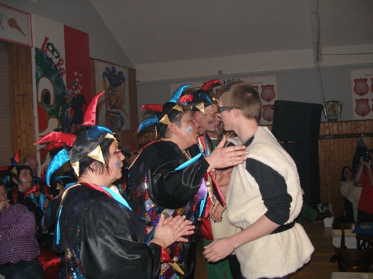Kostuemball 2010 314.jpg
